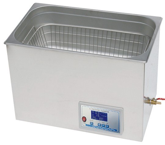 供应非标型超声波清洗机