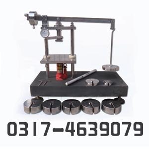 供应JG3050-7电工套管压力试验机|塑料管压力试验机|弯曲固定装置|塑料