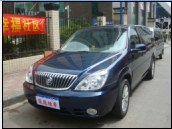 【广州龙凤租车】阿尔法罗密欧MiTo SBK特别版将参展巴黎
