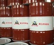 青州市科力源工贸有限公司供应防冻液【质量好】
