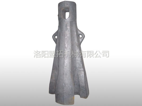桩锤/桩锤厂家/桩锤制造商/桩锤价格/洛阳桩锤/洛阳桩锤哪里好/买桩锤到盟拓