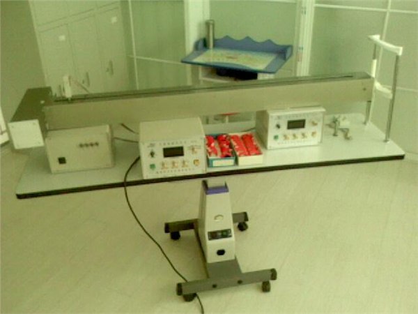 辽宁沈阳治疗弱视、治疗弱视最好的方法、弱视治疗的哪里最好沈阳