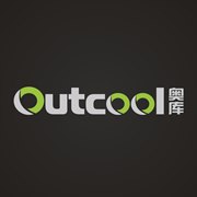加盟奥库会员店要求低，免费加盟