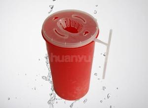塑料水龙头模具 优质水龙头模具加工 黄岩水龙头模具生产