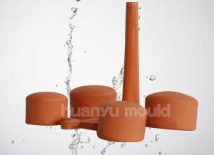 实惠PPR管件模具 黄岩PPR模具 浙江PPR管件模具厂