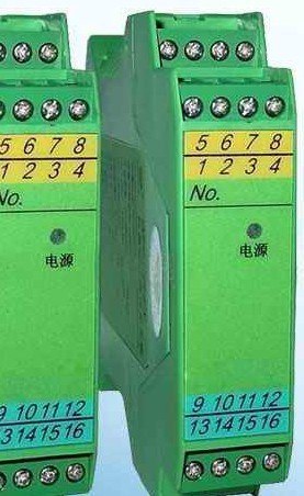 青岛配电室高价回收 配电室回收哪家价格好 推荐宏达【图】
