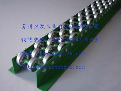 供应福莱轮滚轮滑道梁批发商