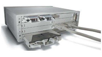 供应Agilent 34980AHP34980A