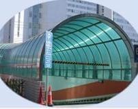供应北京专业阳光棚制作 海淀区专业阳光棚搭建68603616