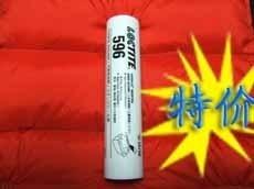 乐泰胶水,汉高乐泰596胶水,韶关乐泰胶水代理商,耐高温硅胶