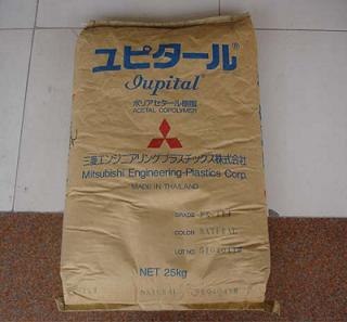 供应POM德国巴斯夫:M30、H4320、N2350、N2770K、N2320Y