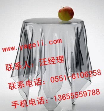 合肥平板喷绘加工，合肥亚克力喷绘，亚克力喷印加工，合肥UV