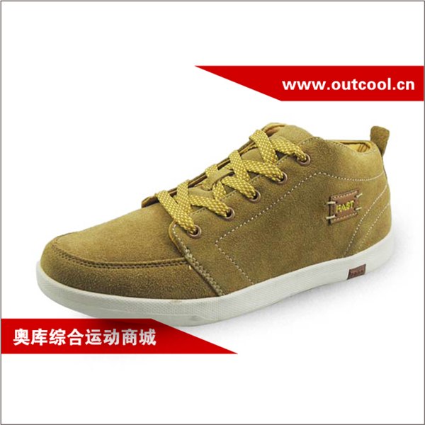 1--5万，一样的投资不一样的回报 就是加盟奥库