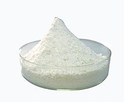 醋酸洗必泰