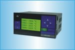 供应SWP-LCD-NLQ812-21-AAA-HL-P-W-S　能化防盗型