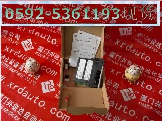 供应1757-SRM 1757-SRM超低价AB