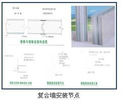 硅酸钙板价格 四川恒博建材有限公司