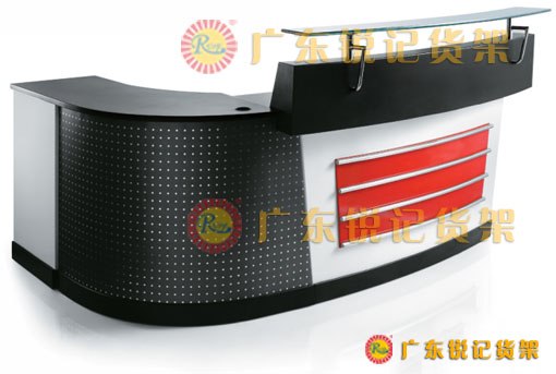 供应展柜、超市仓库货架