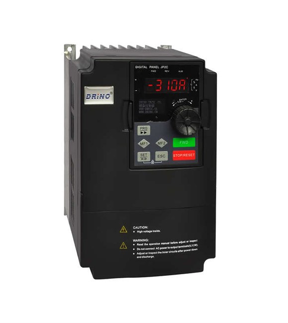供应DNV310通用型矢量变频器