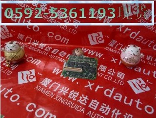 1756-ENBT库存低价AB