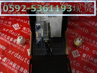 1756-A17 1756-A17特价热线AB
