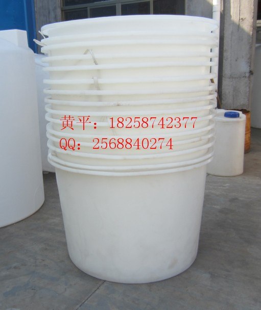塑胶化工水箱,内江塑料大白桶,资中塑料储罐,隆昌酸碱..