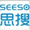 供应网络整合营销