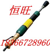 供应捣固机  D4捣固机