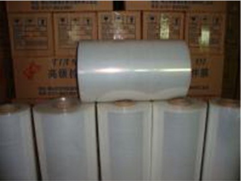 泰州缠绕膜、南通手打膜、镇江裹包膜