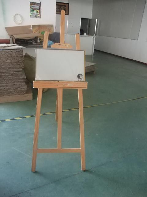 颠覆画板传统/改写画板历史/特殊画板特殊体会/新型环保取代传