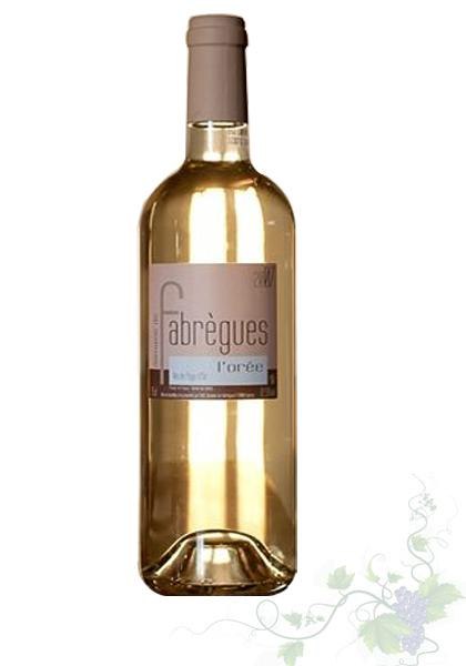 【梅洛温】梅洛温酒庄 烟台葡萄酒品牌—烟台马克西姆酒业