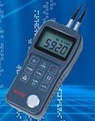 MT150智能型超声波测厚仪/MT150钢板测厚仪/MT150智能型超声波测厚仪