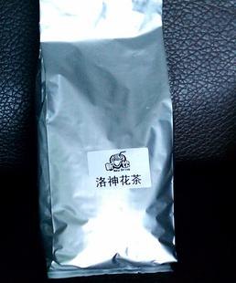 【店家主推】泉州哪里有卖洛神花茶批发价格供应/厦门新饮