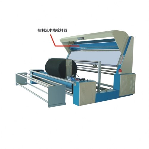 上海哲欣仪器有限公司