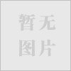 南京优质的truss架生产厂家？耀纳舞台020-34882457