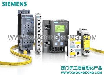 供应6GK1561-3AA01西门子现货
