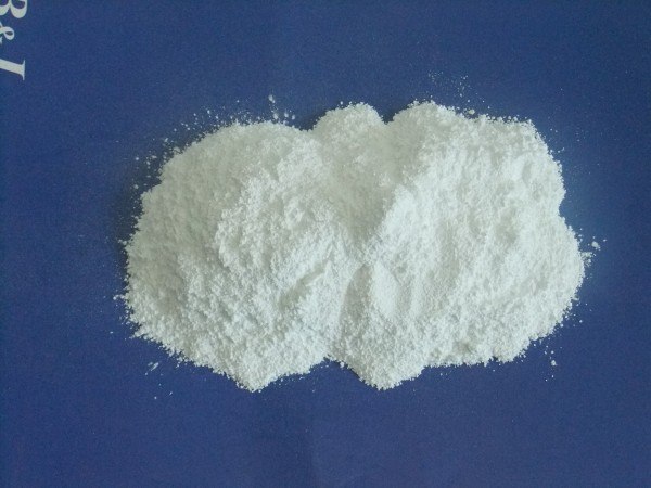 化妆品消炎，抗过敏原料，甘草酸二钾