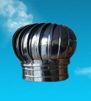 开封自然通风器价格 佛山自然通风器厂家 阳光