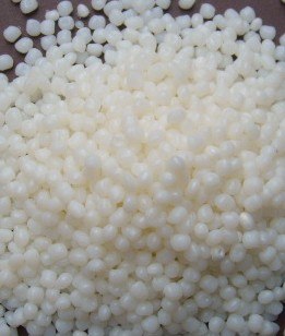 供应耐磨耐高低温材料TPEE HTR8425 NC010 美国杜邦