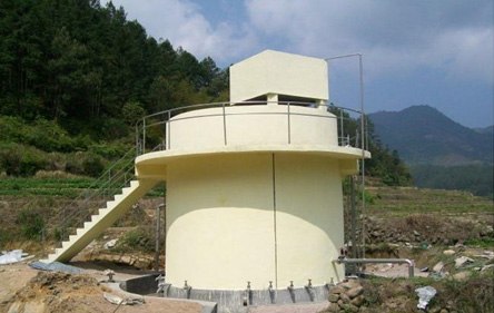 厦门大型净水设备/厦门大型净水器/厦门立源环保