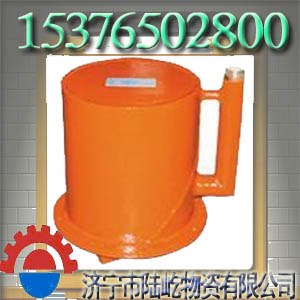 供应FY型负压抽放瓦斯管路自动放水器 负压抽放瓦斯管路自动放水器