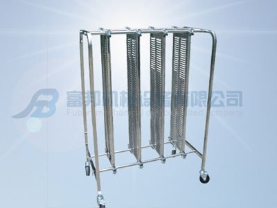 优质脱标机,选择富邦机械设备