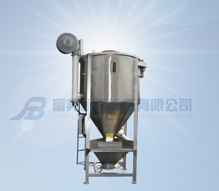 优质防静电周转车,选择富邦机械设备