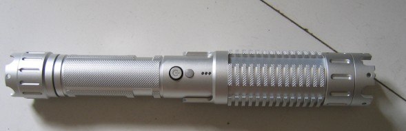 西安PL-E手持式激光器制造商