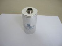 供应一体化电涡流传感器/振动速度传感器