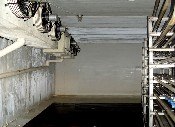 【热推】乌鲁木齐冷藏库工程 保鲜冷库配件价格 西部万能制冷