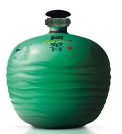 高端白酒 中国高端白酒 泸州老窖高端酒