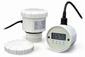 美国赛力SL超声波液位计，广州时超仪表02087906639