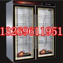 供应消毒柜_餐具消毒柜_北京消毒柜价格