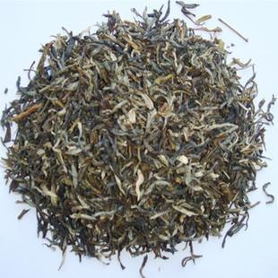 【特级】福州哪里有卖台湾特级茉莉绿茶大茶杯专用批发商新饮